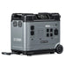 ACOpower P5000 Portable Power Station 5120Wh/2200W