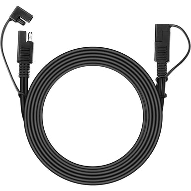 ACOPOWER SAE- SAE 14AWG 20ft extension Cable
