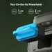 Anker Detachable Battery For Portable Cooler USB