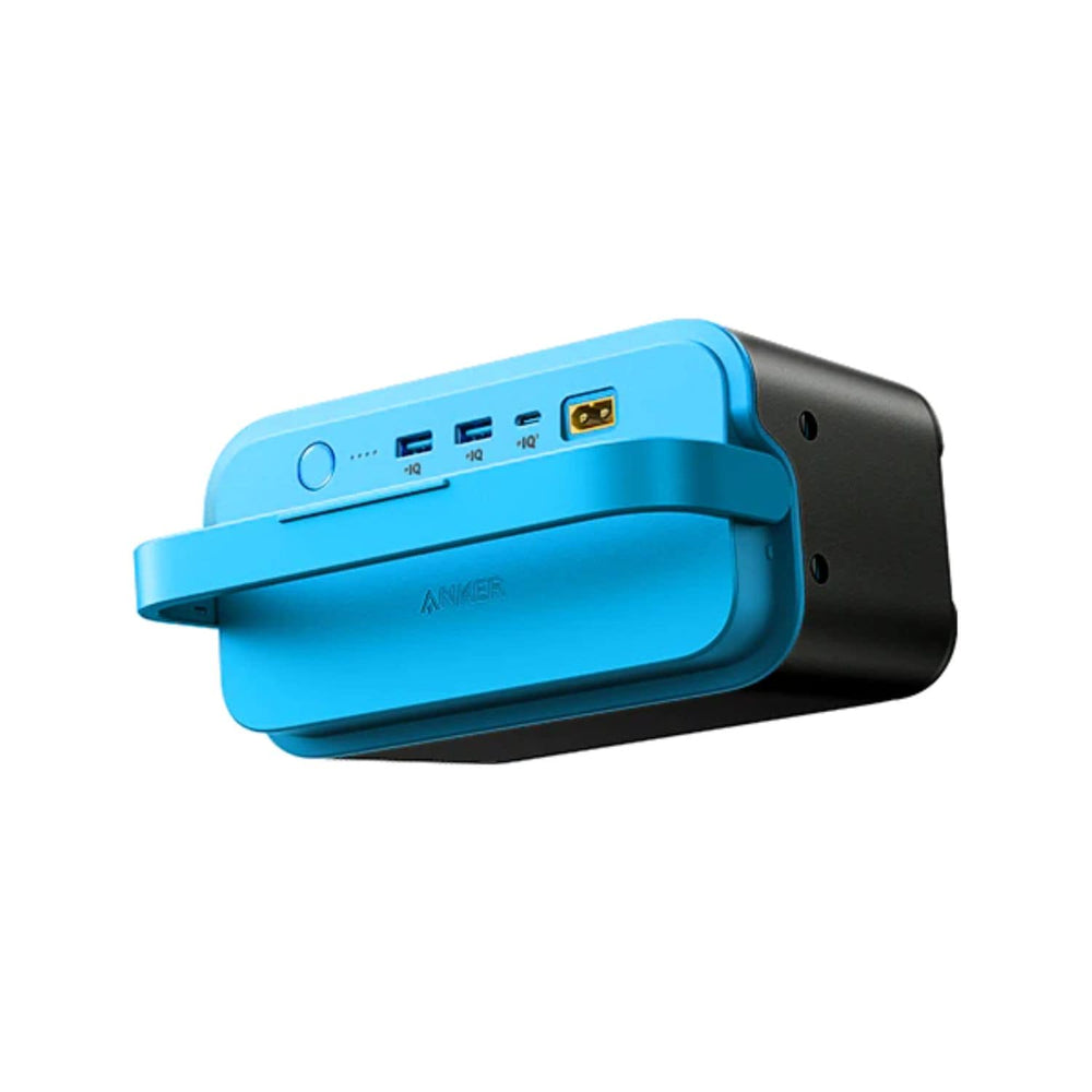 Anker Detachable Battery For Portable Cooler