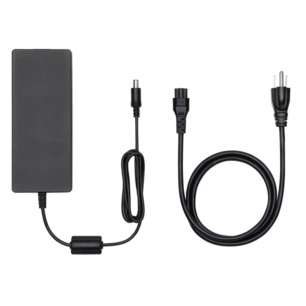 Anker SOLIX 200W Adapter