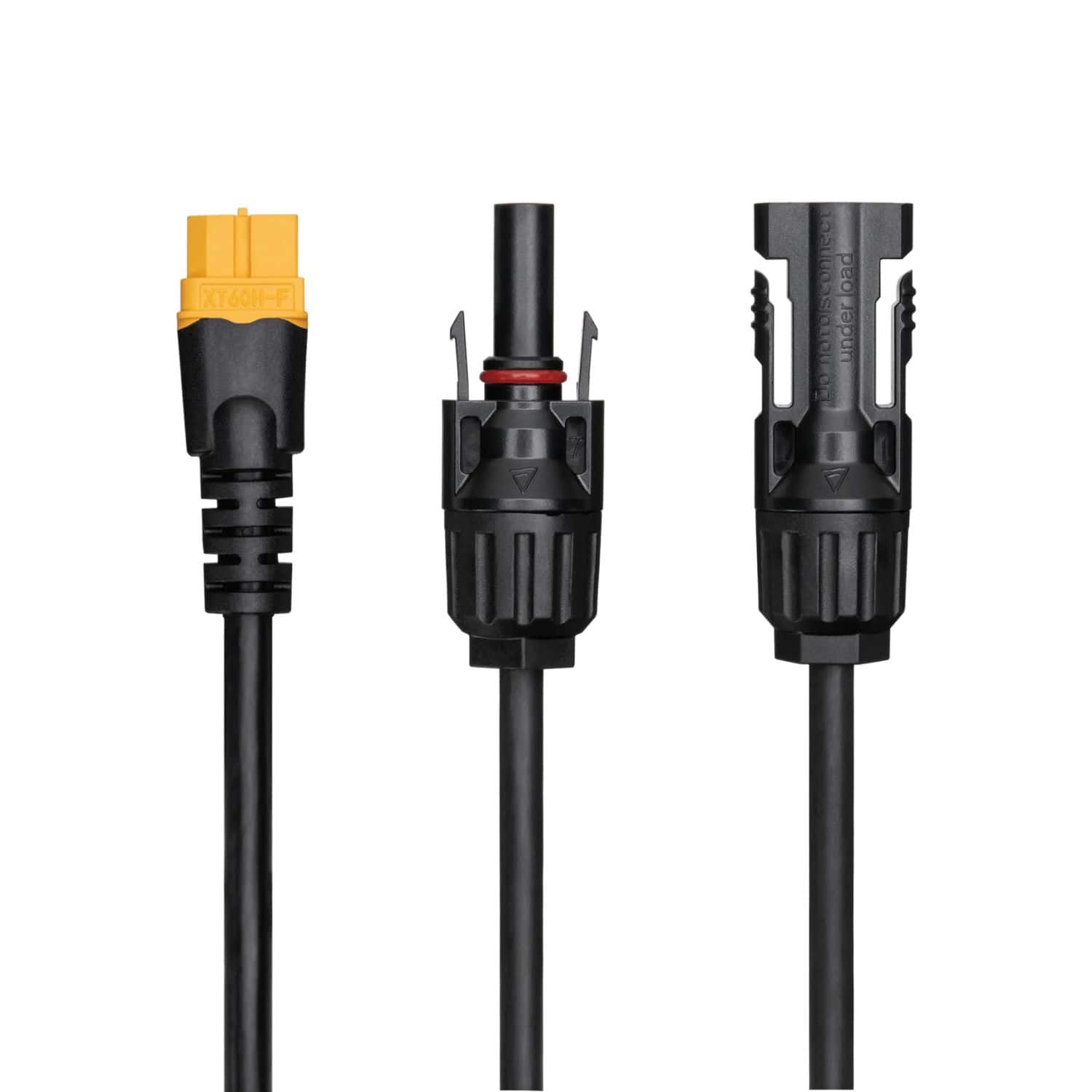 AnkerSOLIXMC4toXT60CableCloseu