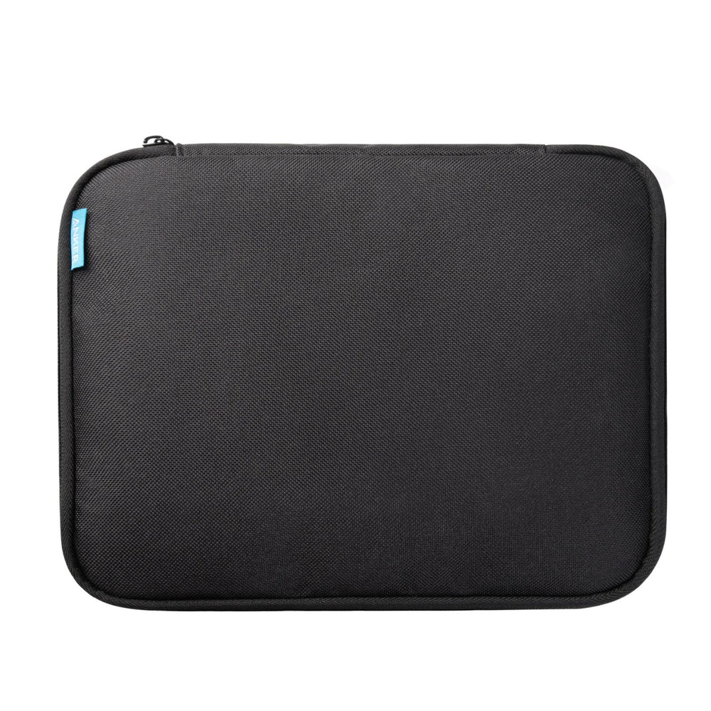 Anker SOLIX Portable Power Station Accessories Bag