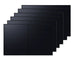 Anker 405W Rigid Solar Panel | 6-Pack