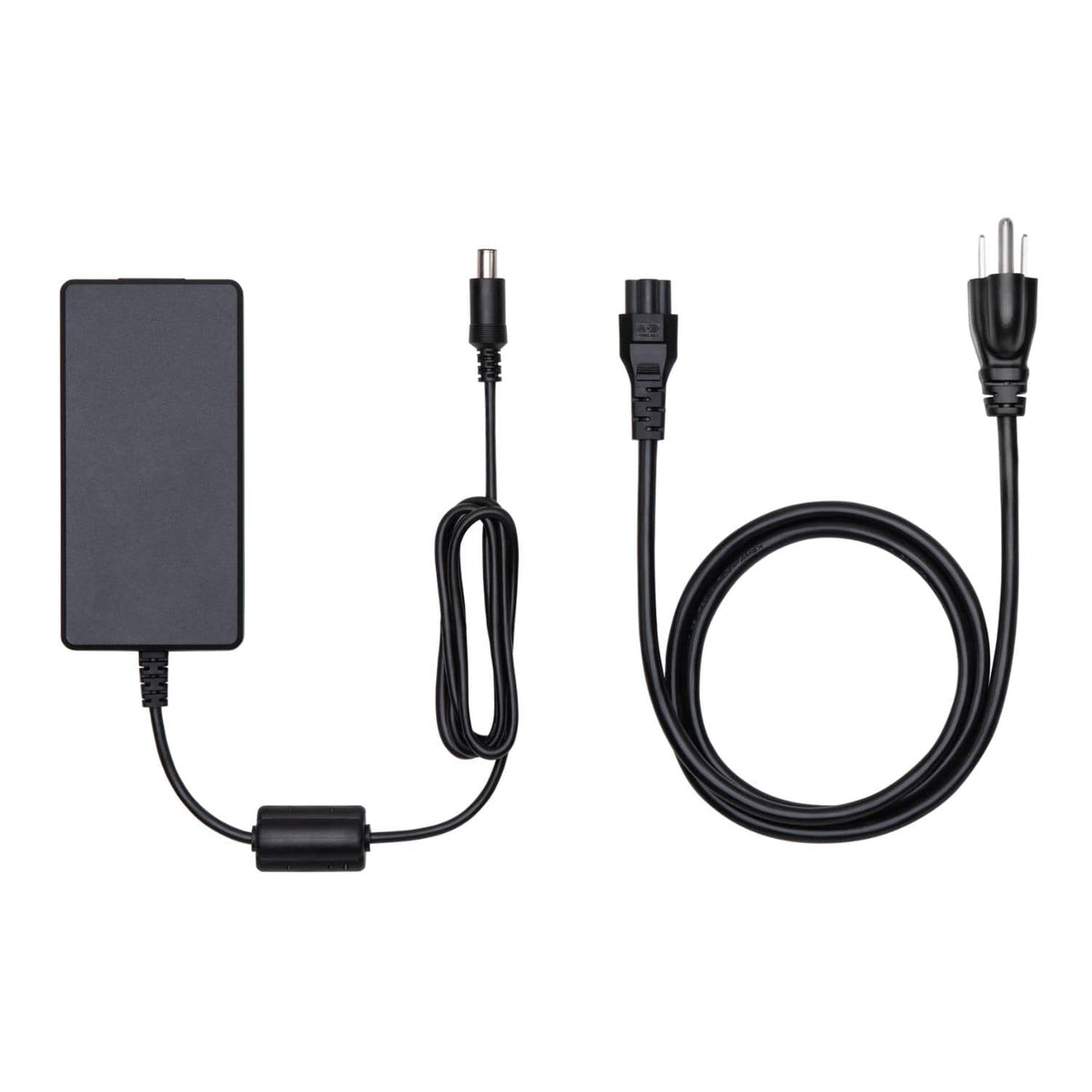 Anker_SOLIX_120W_Adapter_a9ae9