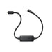 Anker SOLIX 240V Bypass Charging Cable