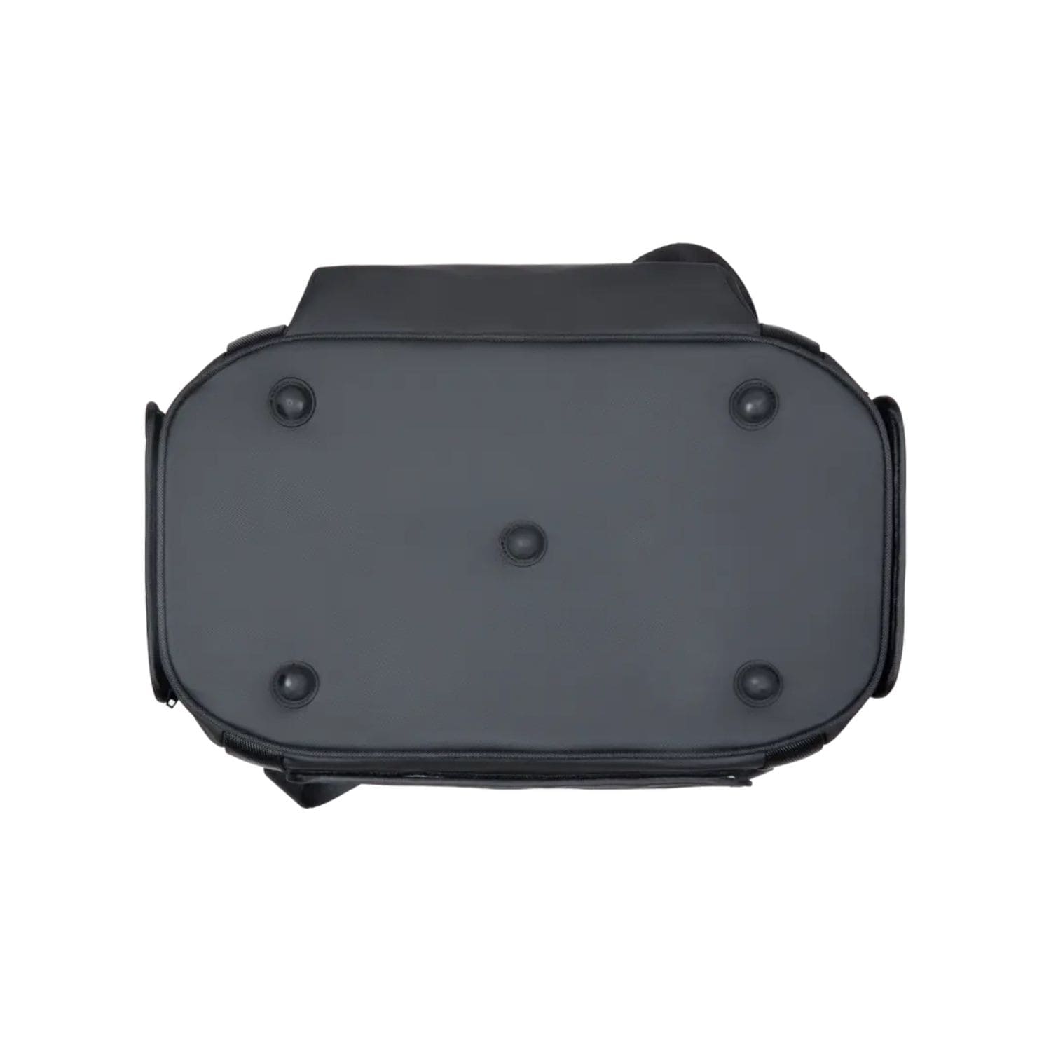 Anker SOLIX C1000X Water Resistant Protective Cover Bottom View