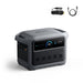 Anker SOLIX C1000 Gen 2 Portable Power Station