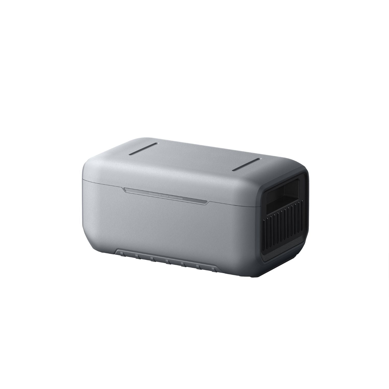 Anker SOLIX C2000 Gen 2 Expansion Battery | Outbound Power