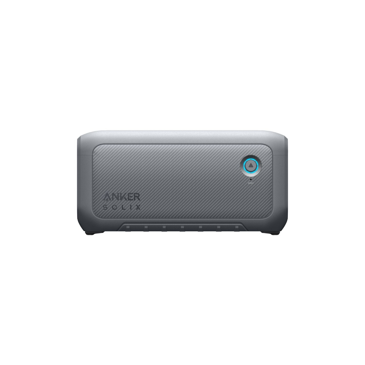 Anker SOLIX C2000 Gen 2 Expansion Battery | Outbound Power