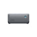 Anker SOLIX C2000 Gen 2 Expansion Battery front view