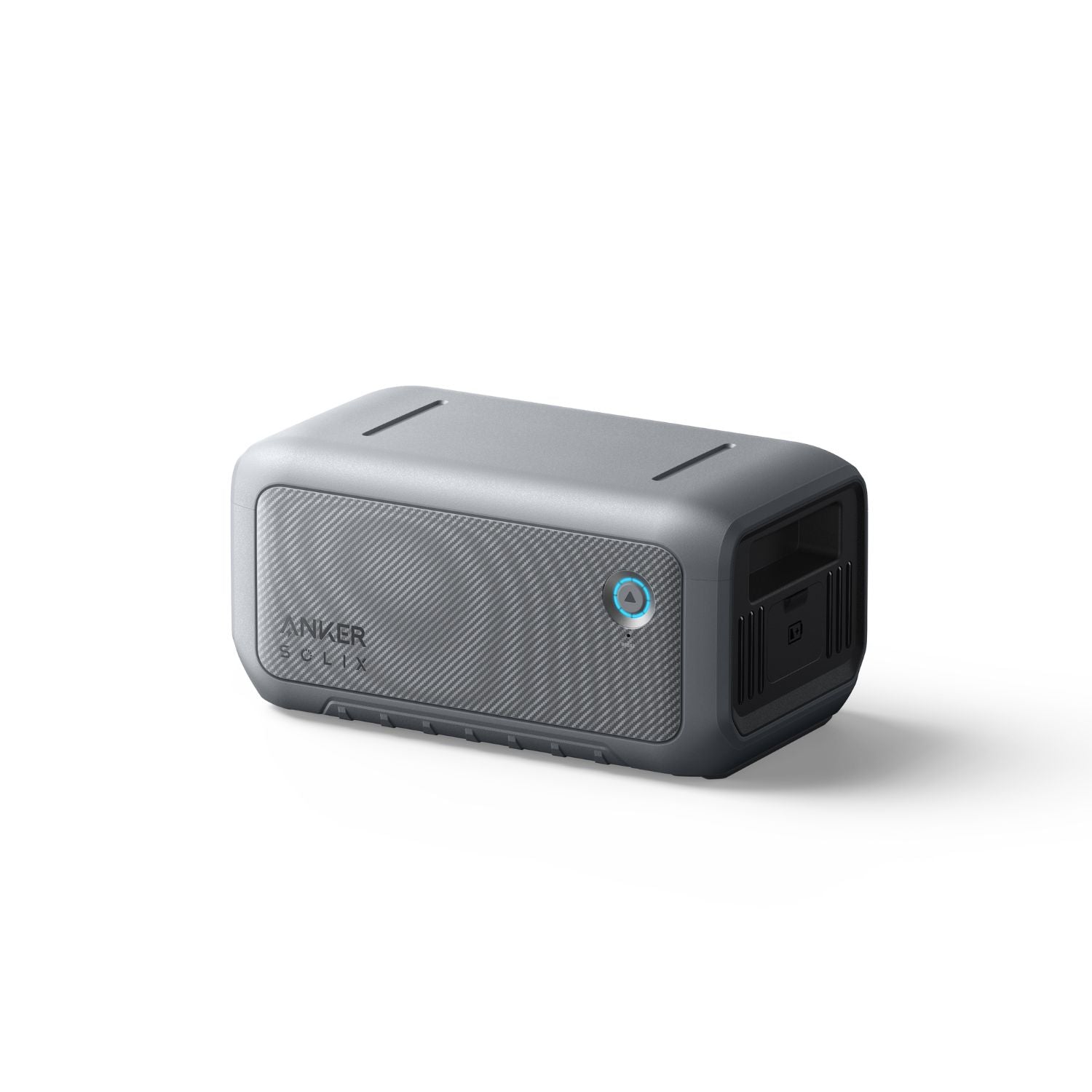 Anker SOLIX C2000 Gen 2 Expansion Battery | Outbound Power