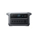 Anker SOLIX C2000 Gen 2 Portable Power Station Front view