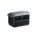 Anker SOLIX C2000 Gen 2 Portable Power Station right view