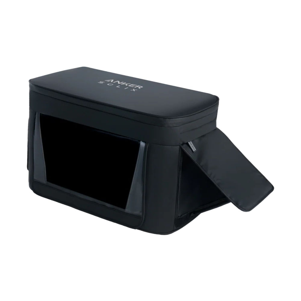 Anker SOLIX C2000 Gen 2 Protective Cover