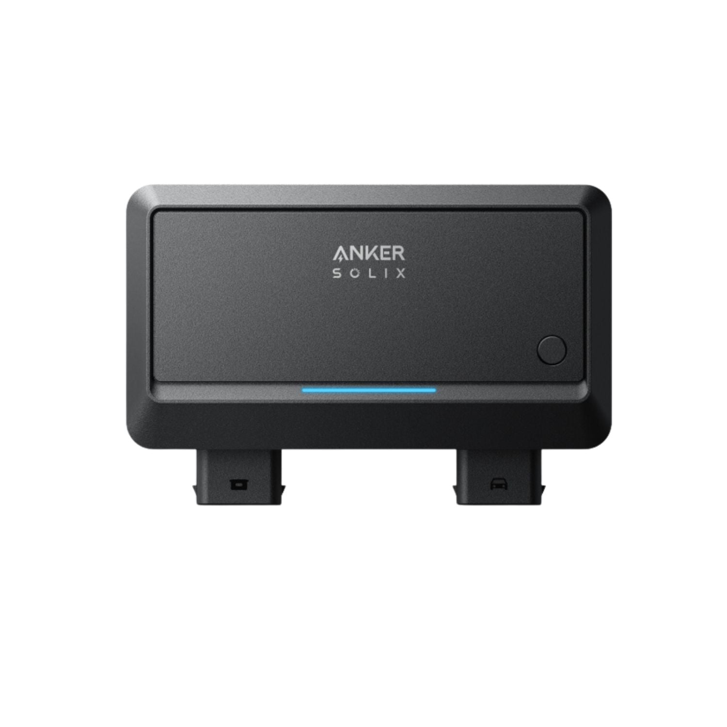 Anker SOLIX Car Alternator Charger