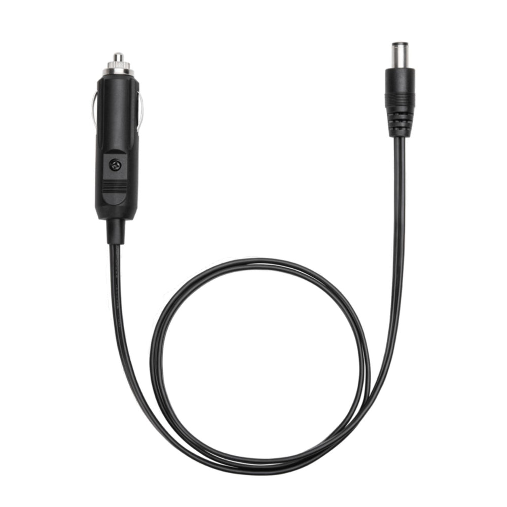 Anker SOLIX Car Charging Cable (DC7909)