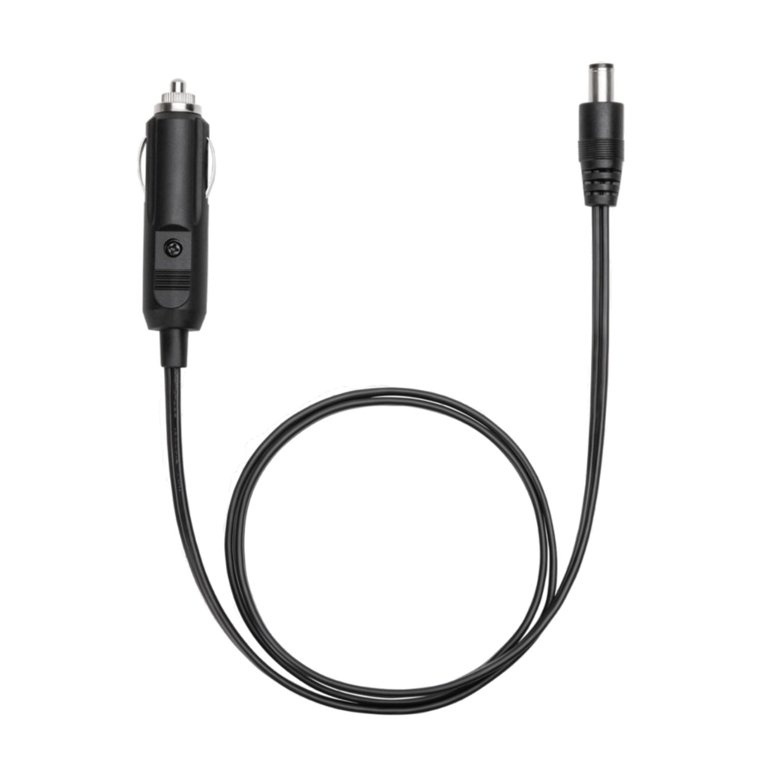 Anker SOLIX Car Charging Cable (DC7909)
