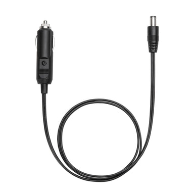 Anker SOLIX Car Charging Cable (DC7909)