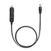Anker SOLIX Car Charging Cable (DC7909)