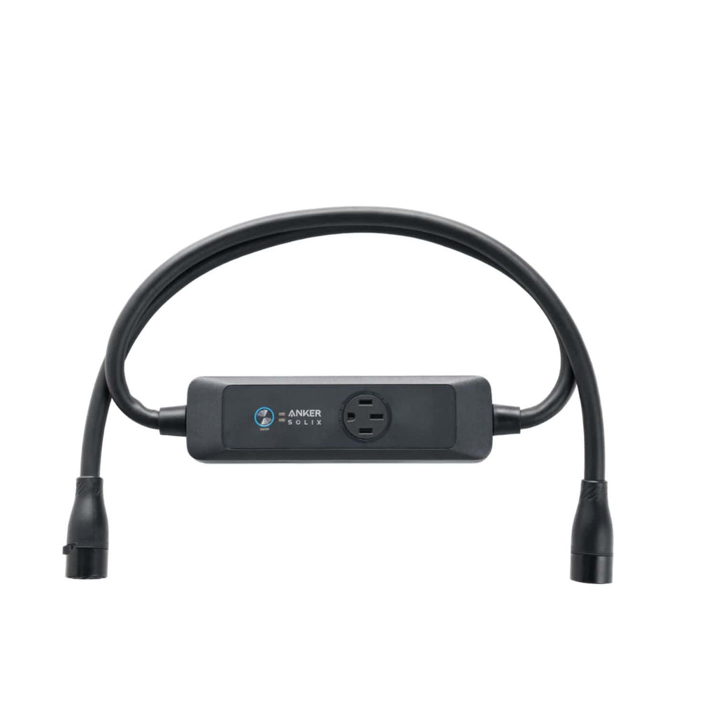 Anker_SOLIX_Double_Power_Hub_1