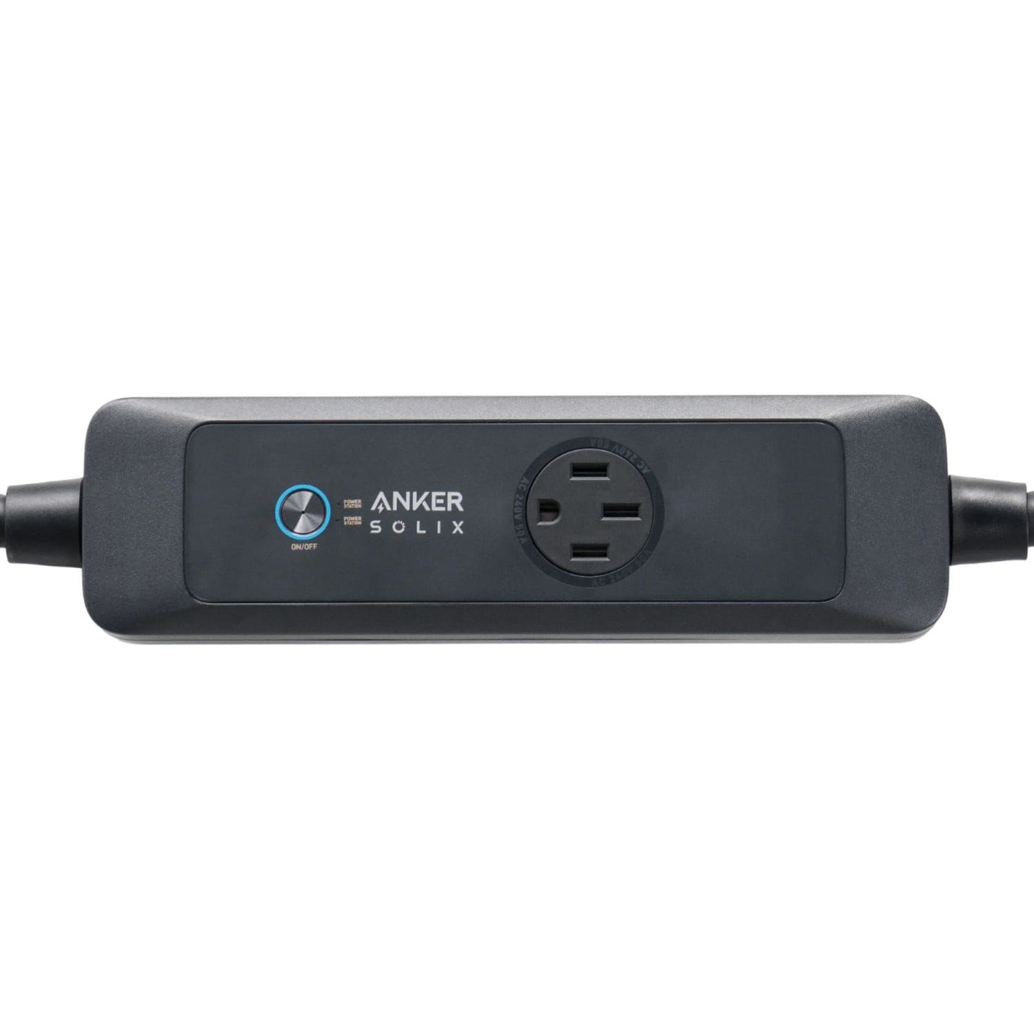 Anker_SOLIX_Double_Power_Hub_C
