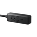 Anker SOLIX E10 120V/240V Power Strip Close up view