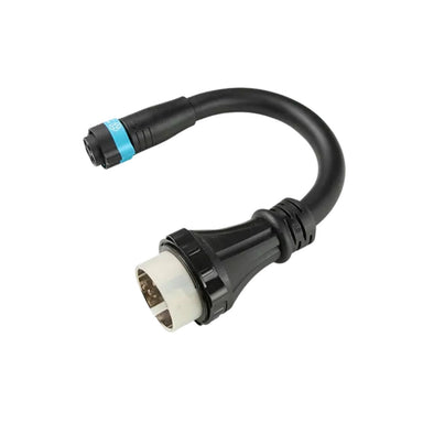 Anker SOLIX E10 AC Generator Adapter