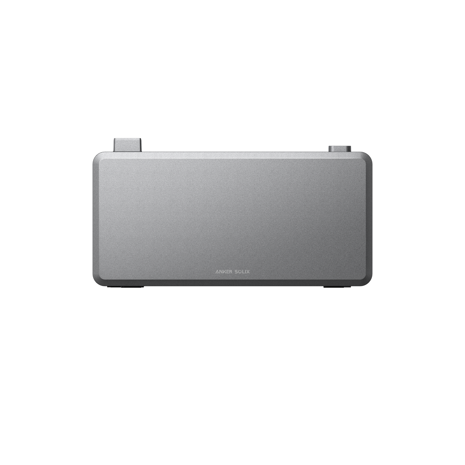 Anker SOLIX E10 Battery Module