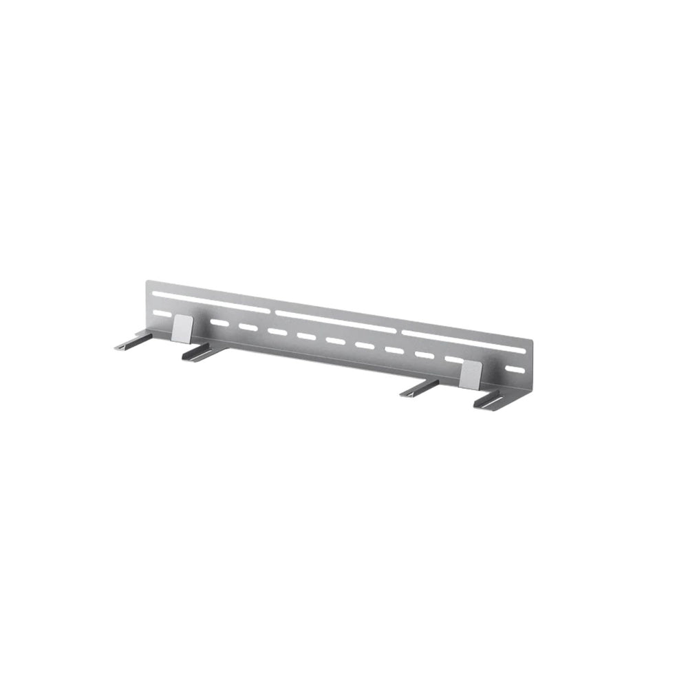 Anker SOLIX E10 Fixed Bracket