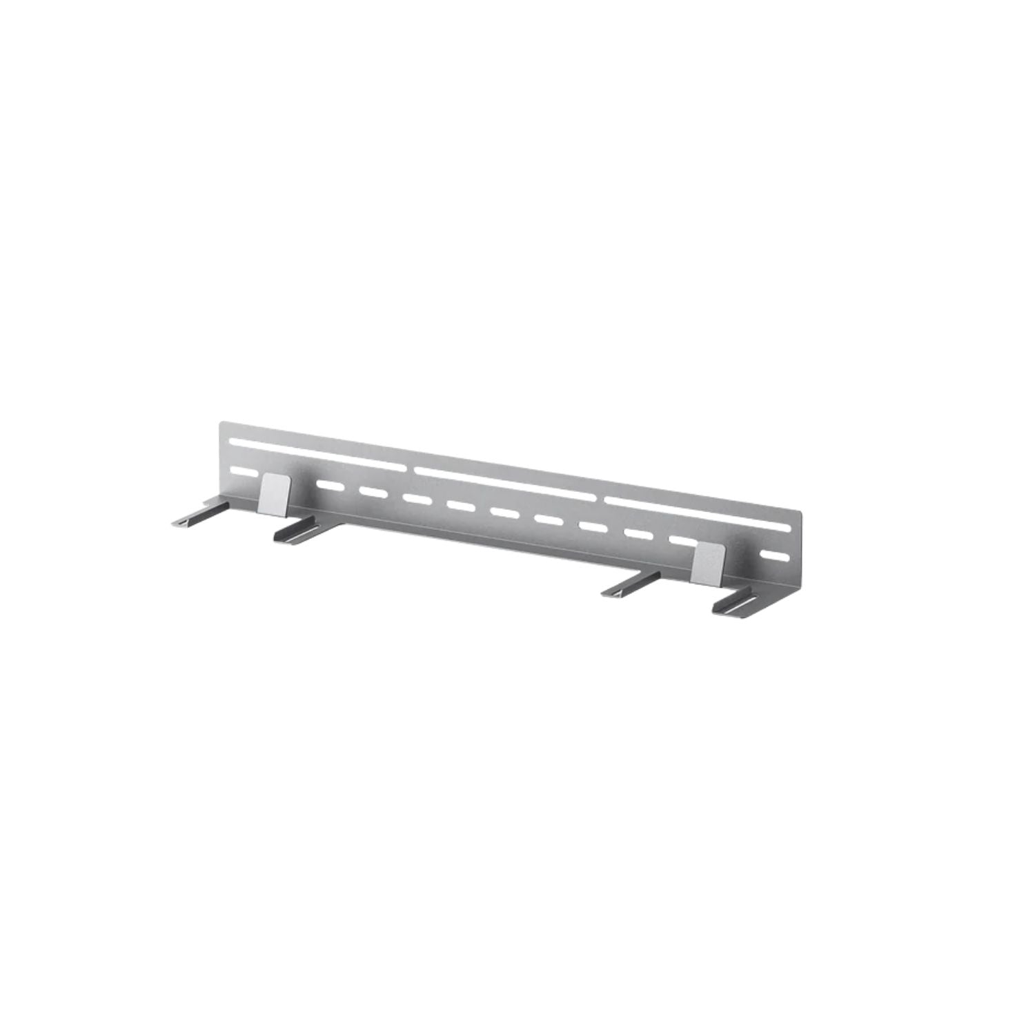 Anker SOLIX E10 Fixed Bracket