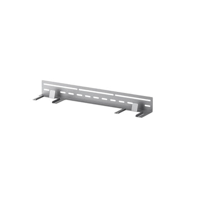 Anker SOLIX E10 Fixed Bracket