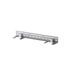 Anker SOLIX E10 Fixed Bracket