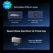 Anker SOLIX E10 June Free Gifts