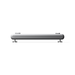 Anker SOLIX E10 Metal Pad Front view