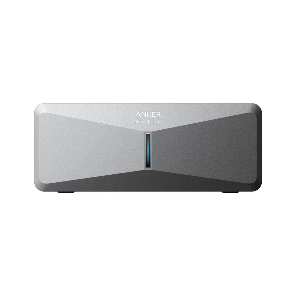 Anker SOLIX E10 Power Module