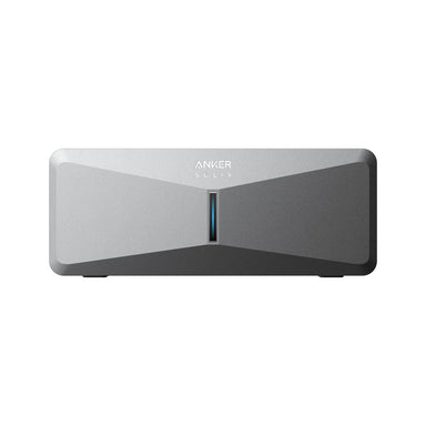 Anker SOLIX E10 Power Module