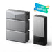 Anker SOLIX E10 Smart Home Backup Kit -  - Pay $10 And Get $500 Off