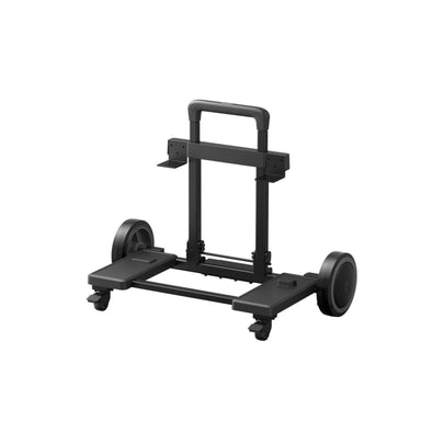 Anker SOLIX E10 Trolley