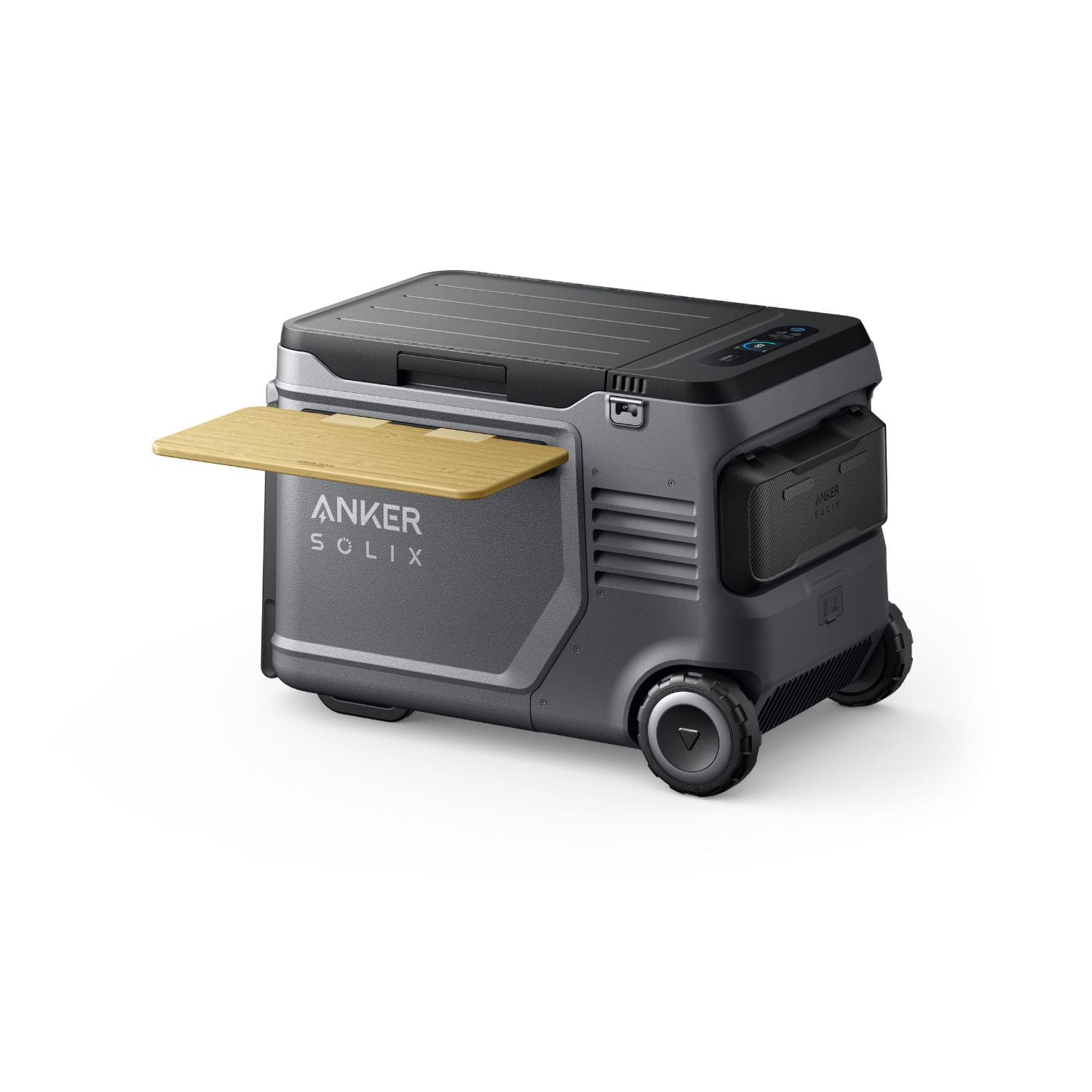 Anker SOLIX EverFrost 2 Hook-On Tray | Outbound Power