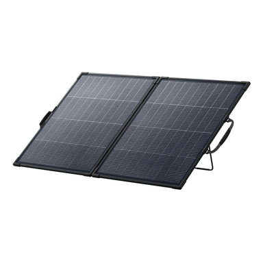 Anker SOLIX PS200 Bifacial Portable Solar Panel