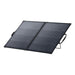 Anker SOLIX PS200 Bifacial Portable Solar Panel