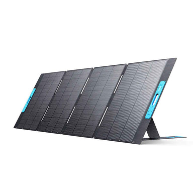 Anker SOLIX PS400 Solar Panel