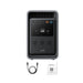 Anker SOLIX S2000 Front View With Inclusions