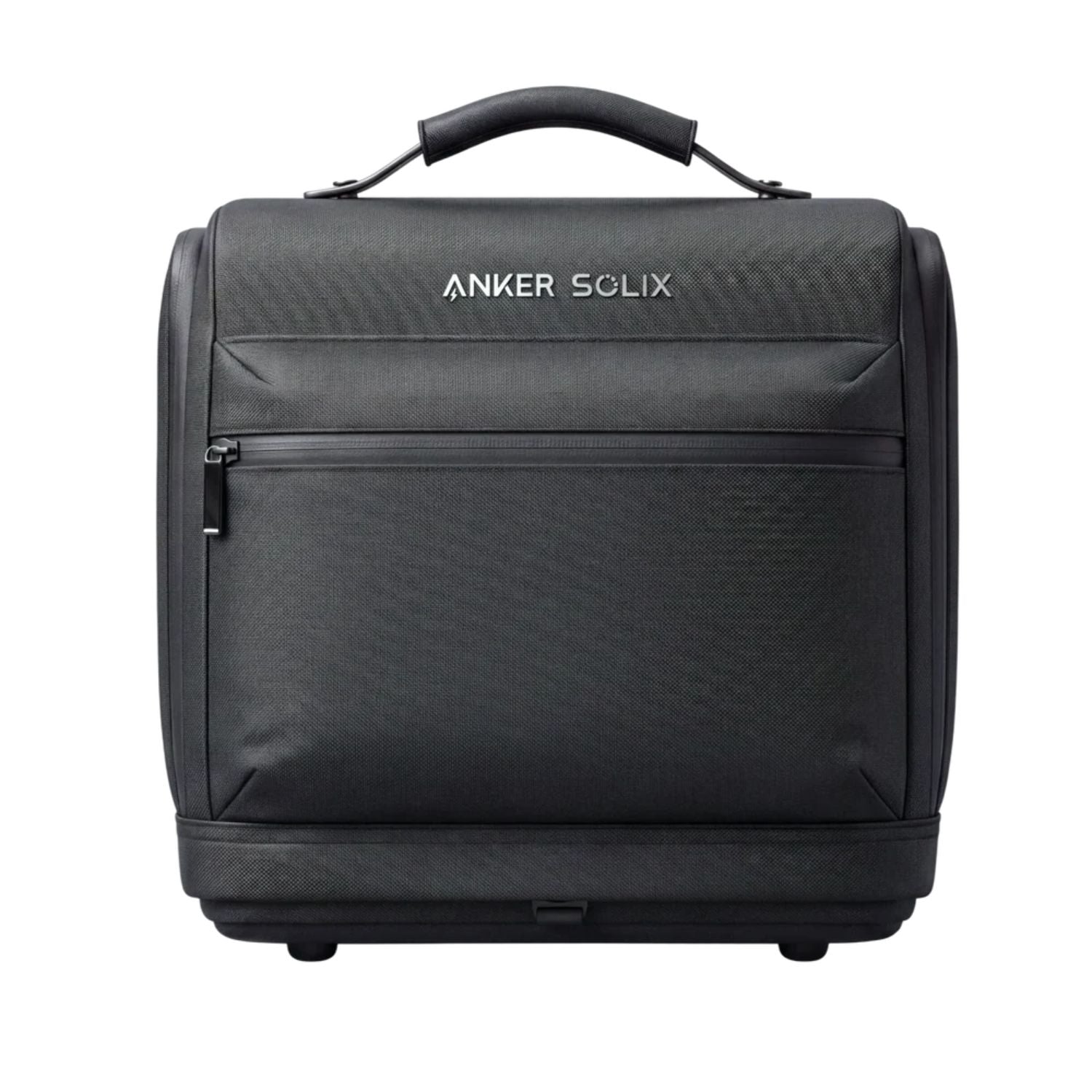 Anker SOLIX S2000 Protective Bag With Handle
