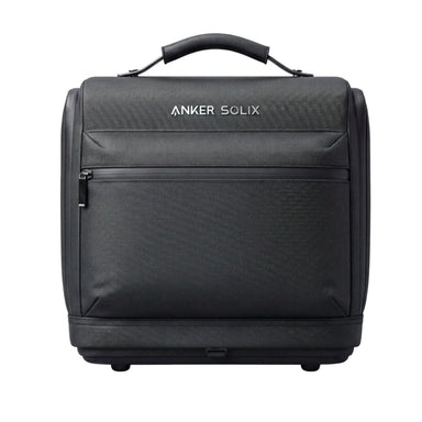 Anker SOLIX S2000 Protective Bag With Handle