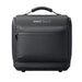 Anker SOLIX S2000 Protective Bag With Handle