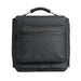 Anker SOLIX S2000 Protective Bag With Handle back view