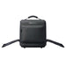 Anker SOLIX S2000 Protective Bag With Handle both sides are open