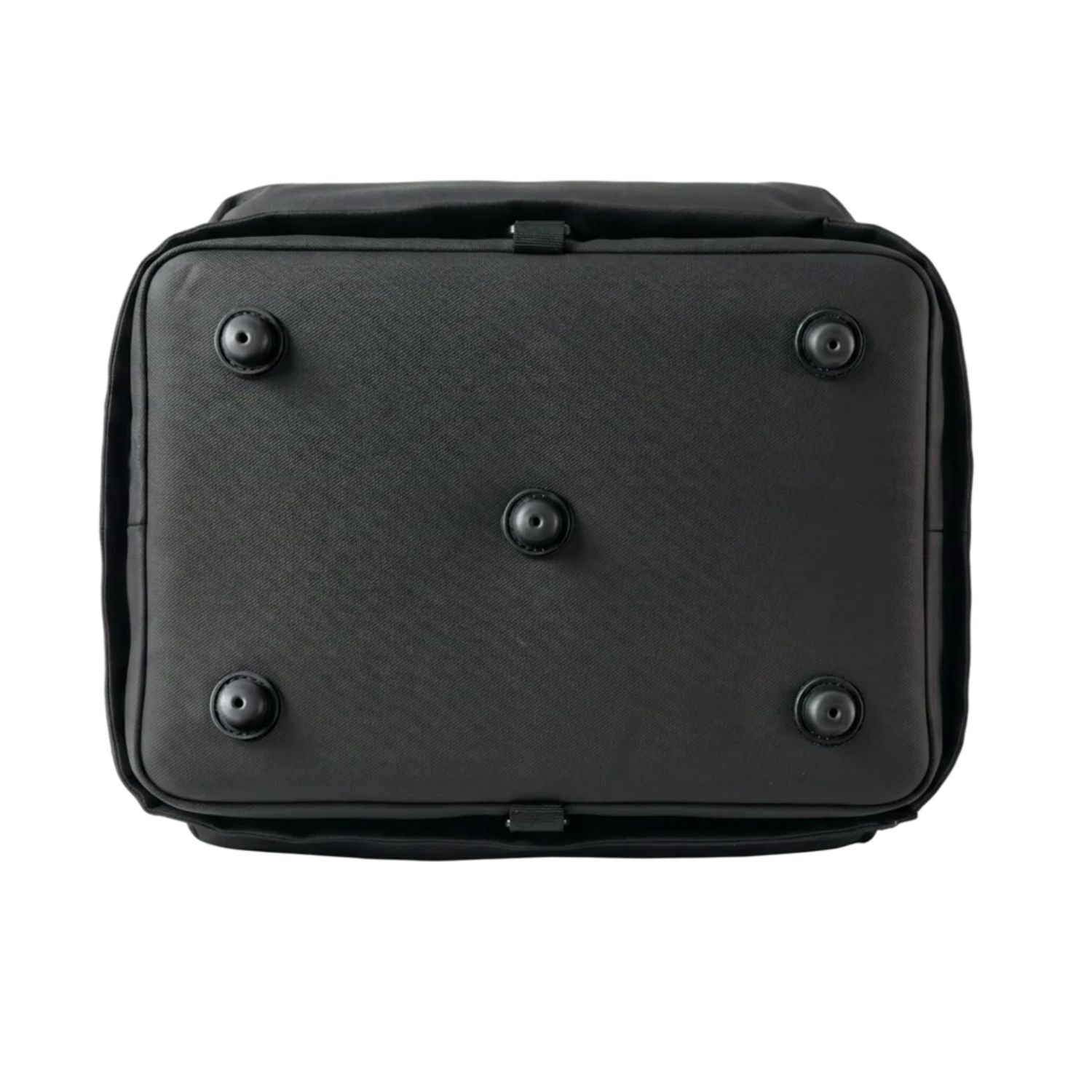 Anker SOLIX S2000 Protective Bag With Handle bottom view